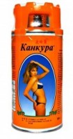 Чай Канкура 80 г - Ялуторовск